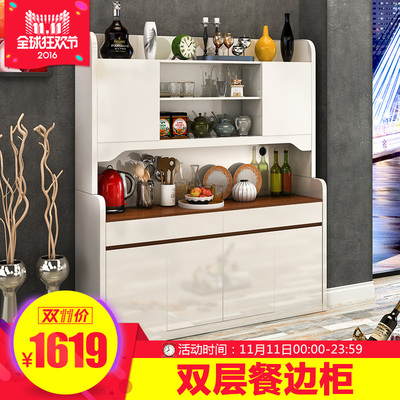 雅舍风情家具怎么样,雅舍风情家具好吗