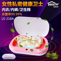 [2015爆款]菲内克斯<em>微波炉</em>烤箱专用 钢化玻璃碗