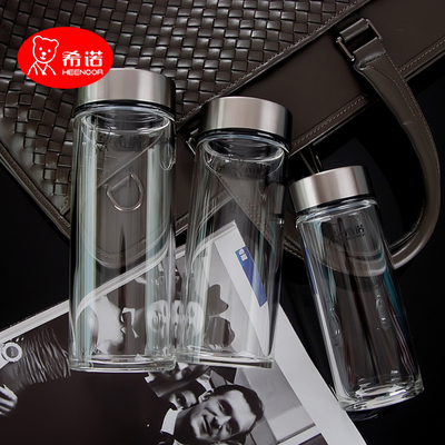 [<em>2015</em>爆款]<em>珠密琪文胸</em>正品<em>新款</em>背心式四排扣薄