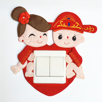 [2015爆款]<em>冬季</em>新款国内品牌上薄下厚款厚杯聚