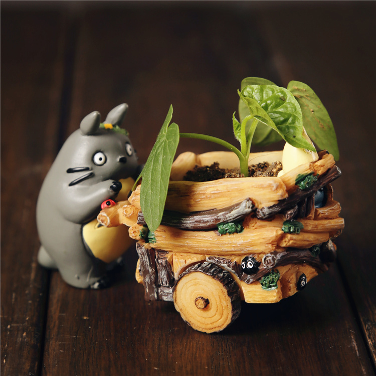 推荐最新龙猫 电影 大龙猫电影信息资料_实惠