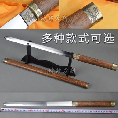 <em>秋冬</em>韩版v领<em>女开衫</em>羊绒毛衣外套中长款针织羊