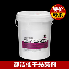 关于酒店管理方案与措施优惠信息 酒店管理方