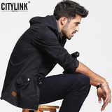 citylinktactic是什么品牌,服饰必须知道的秘密,真实情况分析