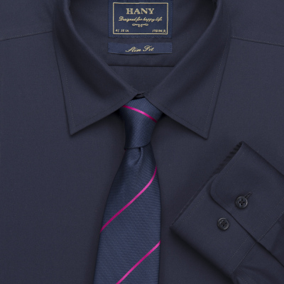 hany衬衣怎么样,hany衬衣好吗