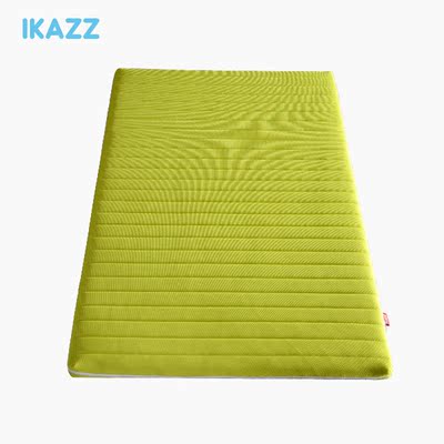 ikazz子母床怎么样,ikazz子母床好吗