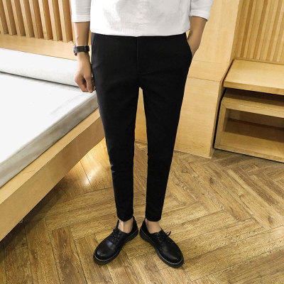 奢吉男装好吗?奢吉牌子如何?是品牌吗怎么样,奢吉男装好吗?奢吉牌子如何?是品牌吗好吗