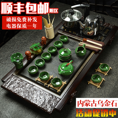 恒越白瓷茶具怎么样,恒越白瓷茶具好吗