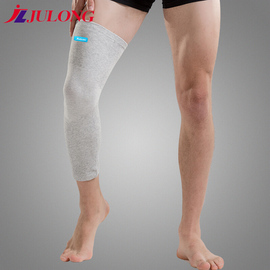 [足球加时赛多少分钟]评价 足球加时多少分钟怎