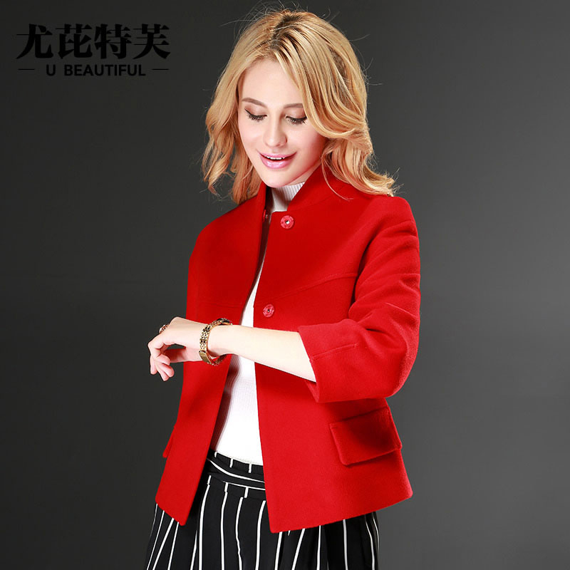 正品[羊绒大衣正品清仓]女羊绒大衣正品清仓评