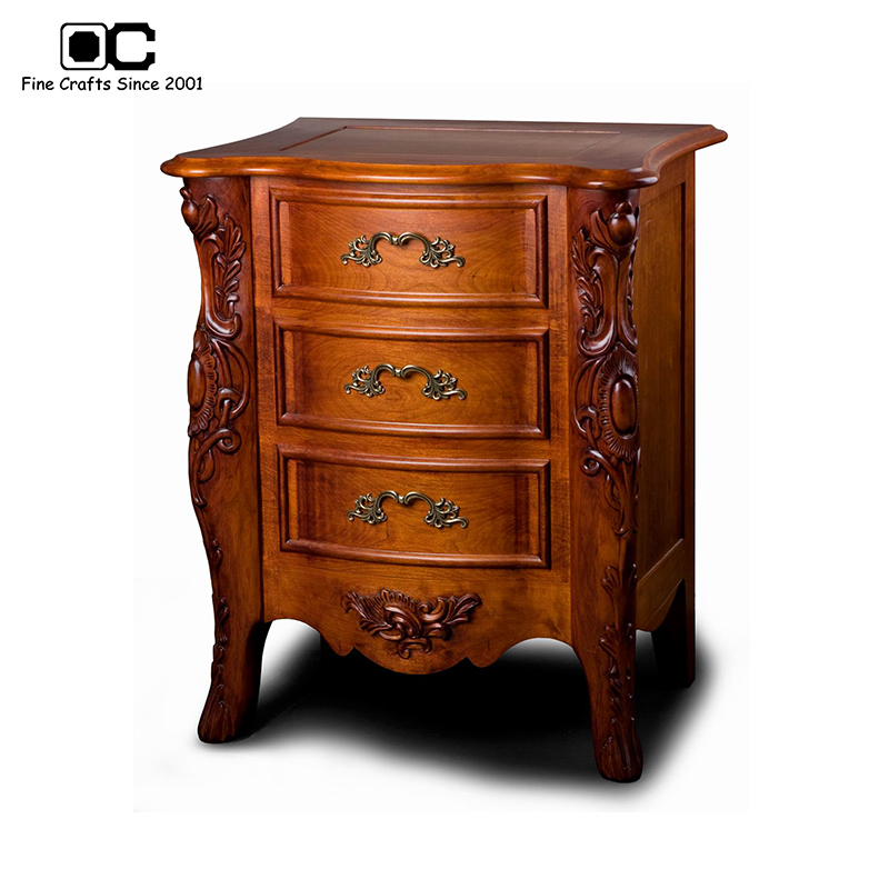 车载充电器 小米三星苹果手机充电器双USB汽