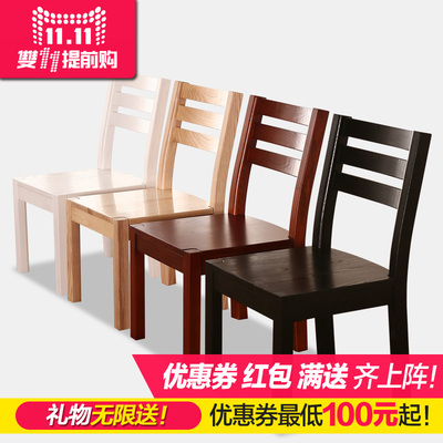 蜀能家具怎么样,蜀能家具好吗