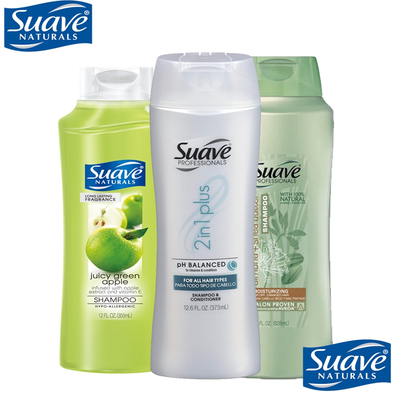 丝华芙洗发水价格_丝华芙洗发水怎么样_洗护