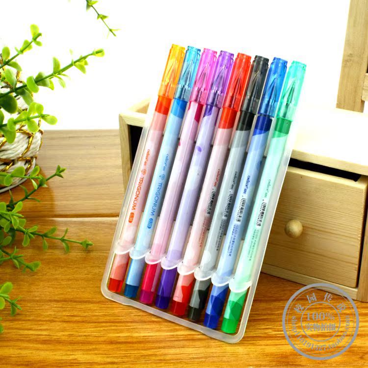 淘宝网校园传说正品CHOSCH超时CS-823彩色