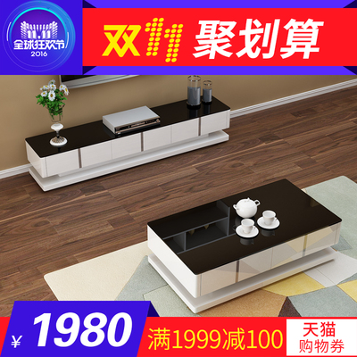 斯可诺家具怎么样餐桌好吗?图片怎么样,斯可诺家具怎么样餐桌好吗?图片好吗