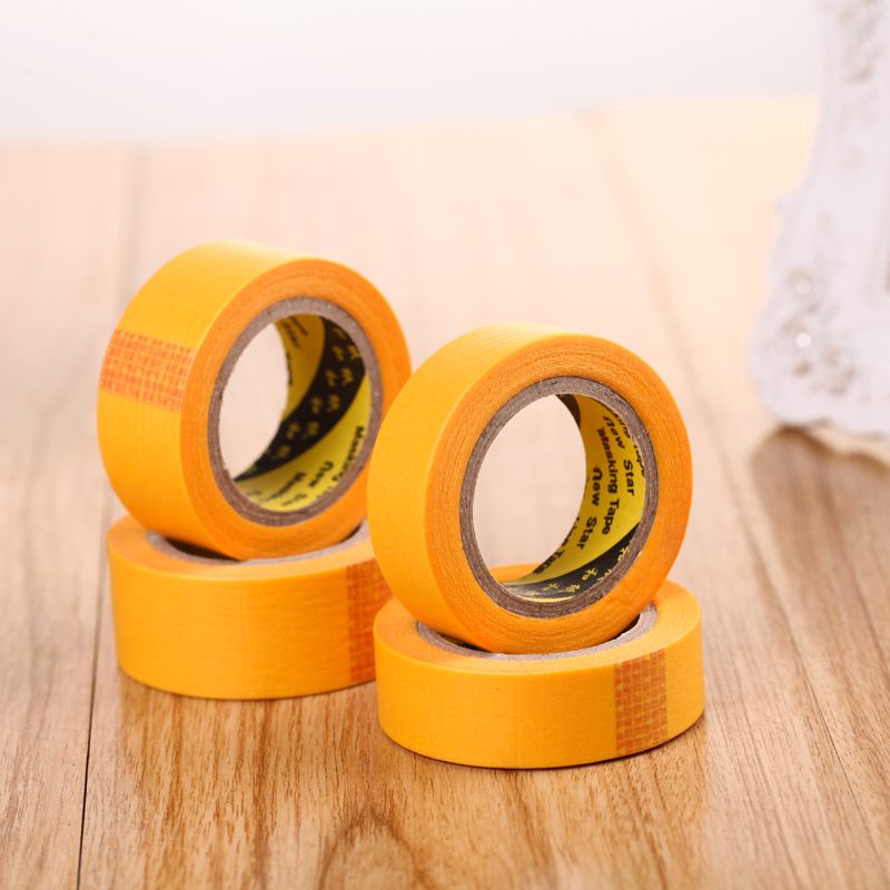 正品[带美瞳的图片]带美瞳眼睛长虫图片评测 带