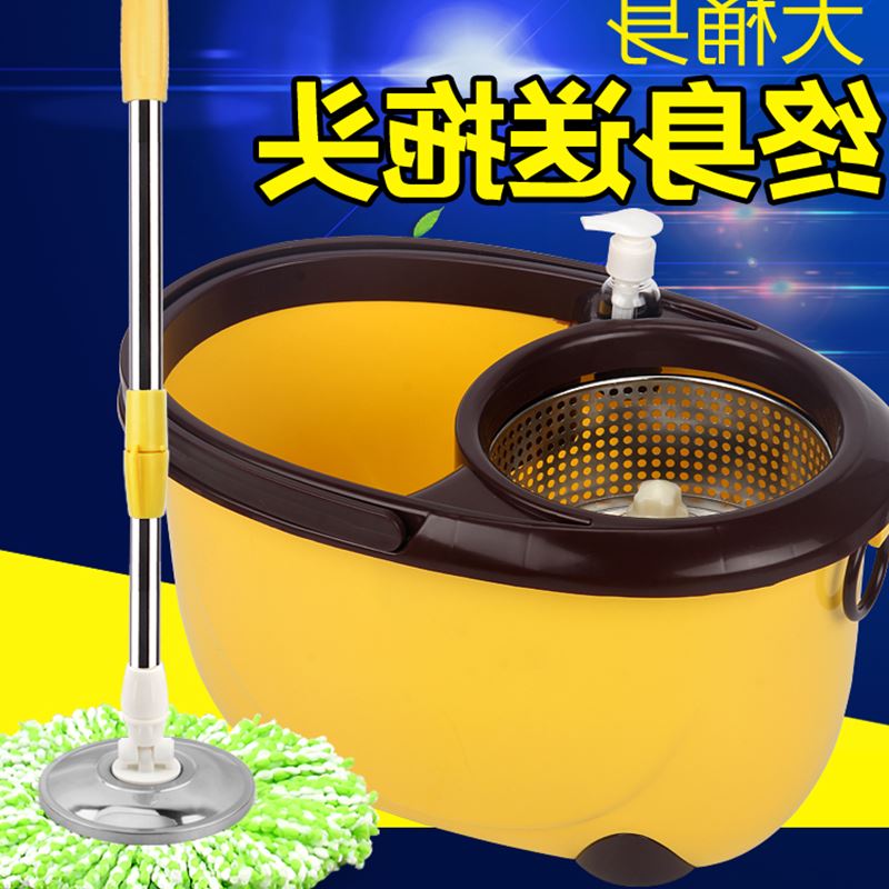 正品[旋转木马中语版]韩剧旋转木马国语版评测