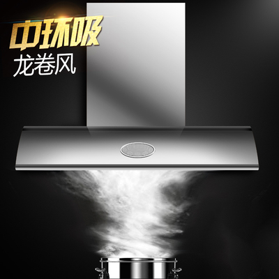 班力l910好吗?l990怎么样?是品牌吗怎么样,班力l910好吗?l990怎么样?是品牌吗好吗