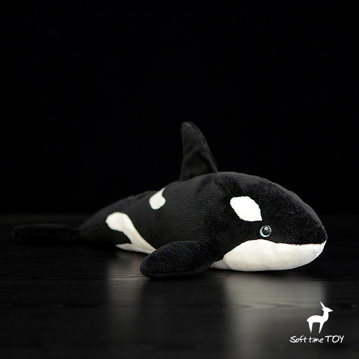 正品[老虎凳kb]女烈赤脚老虎凳kb评测 老虎凳行