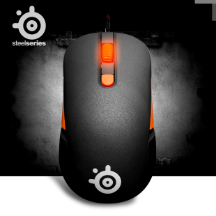 steelseries kana v2 ѧߵ羺 Ϸ Գʽ