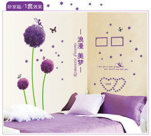 ǽ Ƴǽ ұʼǱǽֽ turnon