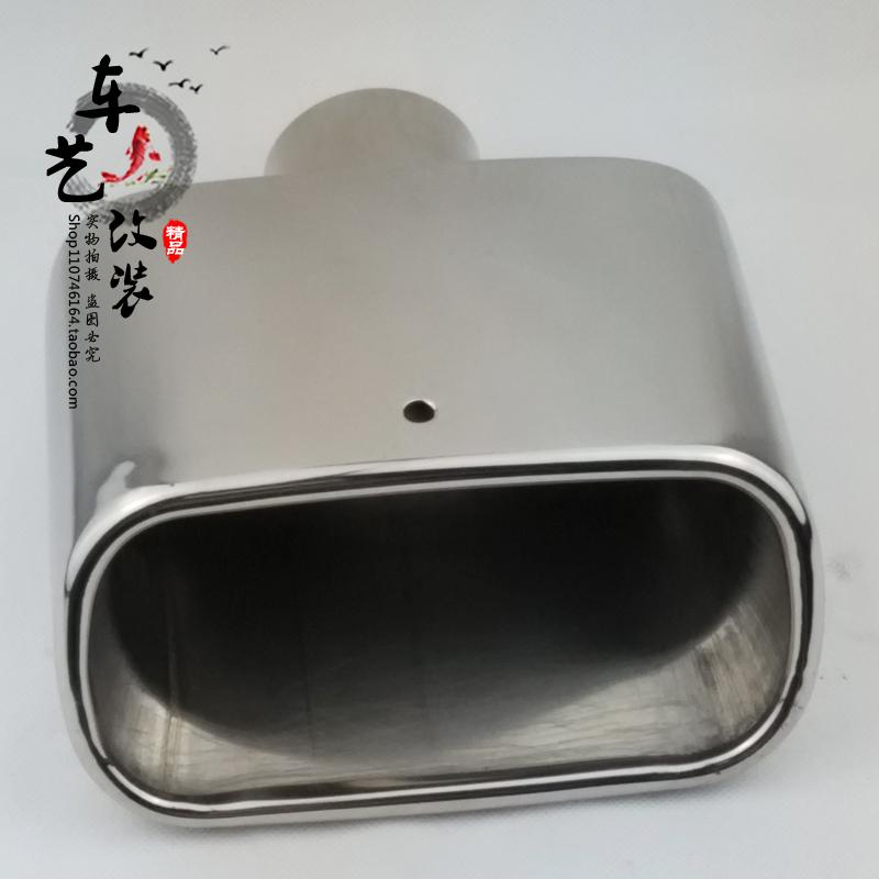 正品[方口布鞋]平底方口布鞋评测 男穿方口布鞋