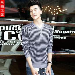 [2015爆款]SMT批量贴片OEM加工SMT打来料