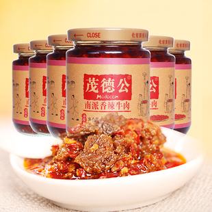 ţ跹潴ζ500g/ƿ ţ⽴Ĵ