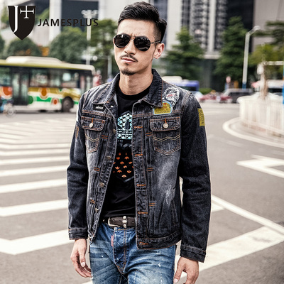 jamesplus怎么样?皮衣好吗?是品牌吗怎么样,jamesplus怎么样?皮衣好吗?是品牌吗好吗