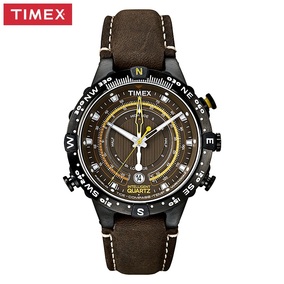 正品[天美时 多功能 石英]天美时手表官网评测 