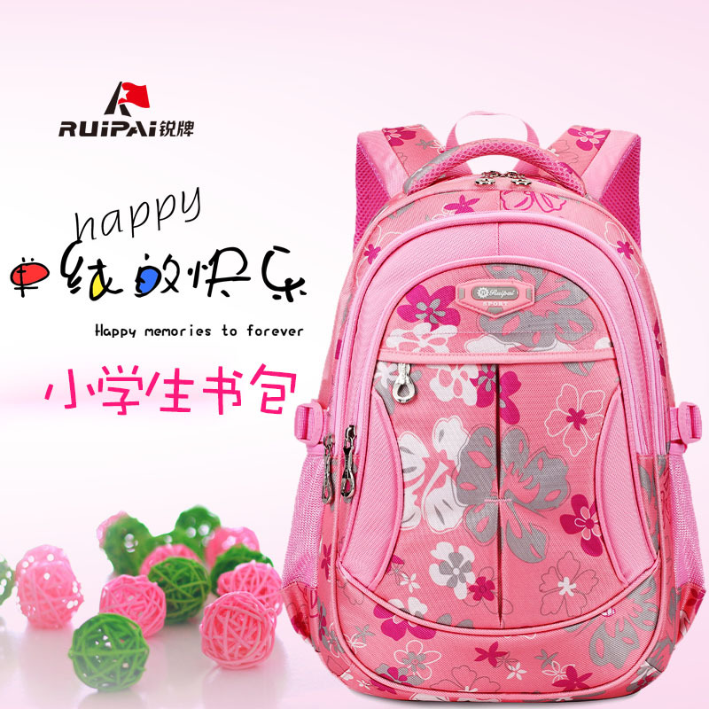 KYY纯棉带钢圈 前<em>开口哺乳文胸</em> 孕妇内衣<em>胸罩</em>