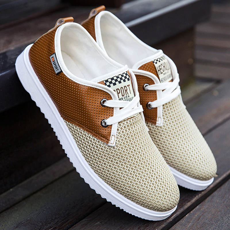 正品[鞋子磨脚怎么办]鞋子后边磨脚怎么办评测