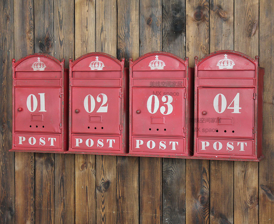 正品[邮箱 相册 地址]邮箱相册评测 网易邮箱相