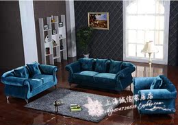 [2015爆款]SMT批量贴片OEM加工SMT打来料