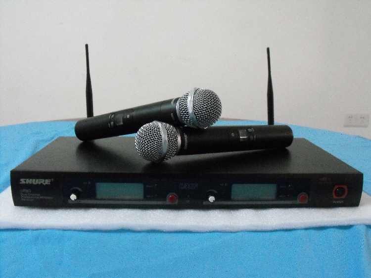 正品[舒尔se535]舒尔评测 shure舒尔官网图片