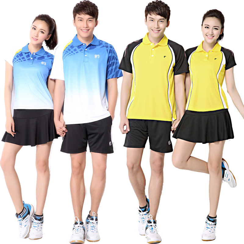 正品[网球王子日语版mp4下载]网球王子日语版