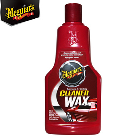 [折扣]美光车蜡正品 美光车蜡怎么样购买 美光车