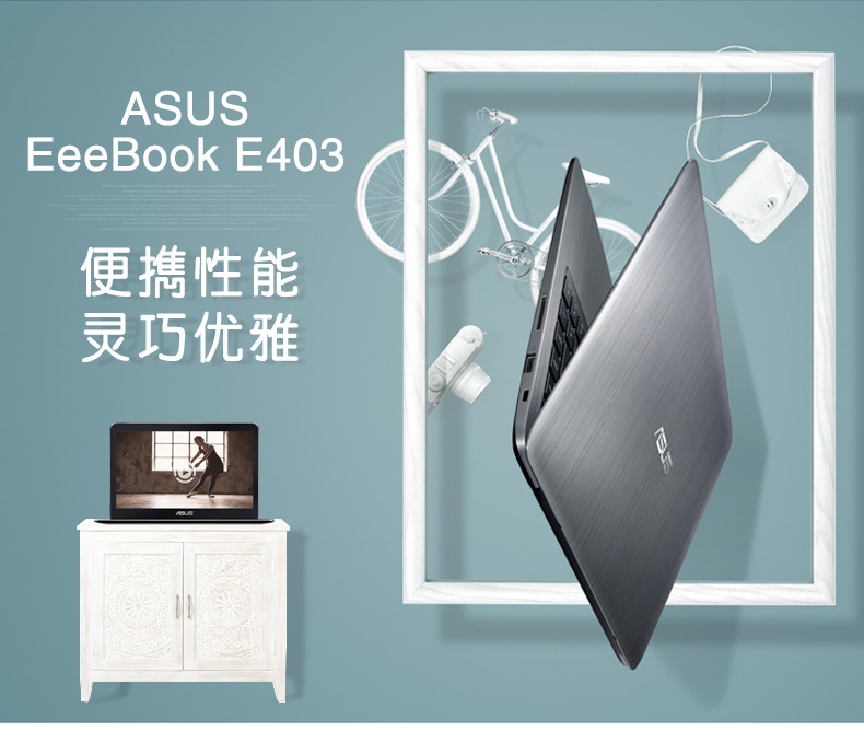 正品[华硕 p8z77 v lx主板]华硕主板p8z77评测 华