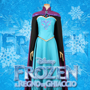 万圣节服装角色扮演电影德古拉吸血鬼服装吸血