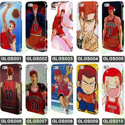 【图】全民斩仙手游元宝仙尊首充值礼包 苹果