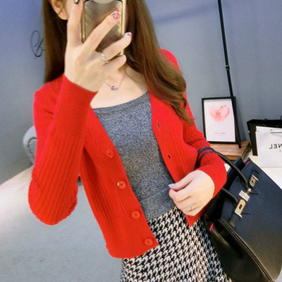 [<em>2015</em>爆款]秋冬<em>新款女式</em>羊绒<em>马甲中老年</em>坎肩双