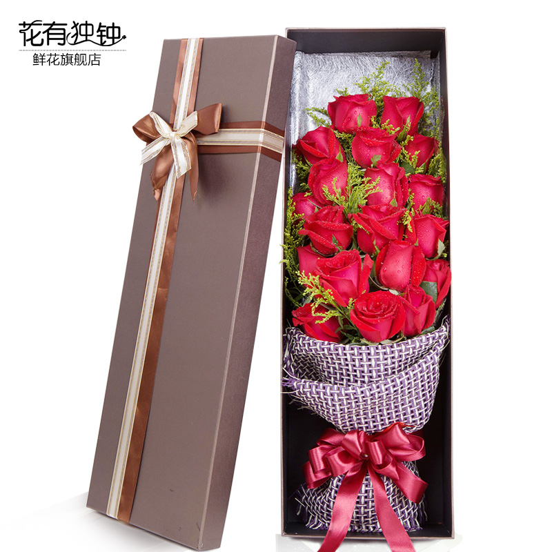 正品[深圳哪有香奈儿专卖店]深圳香奈儿专卖店