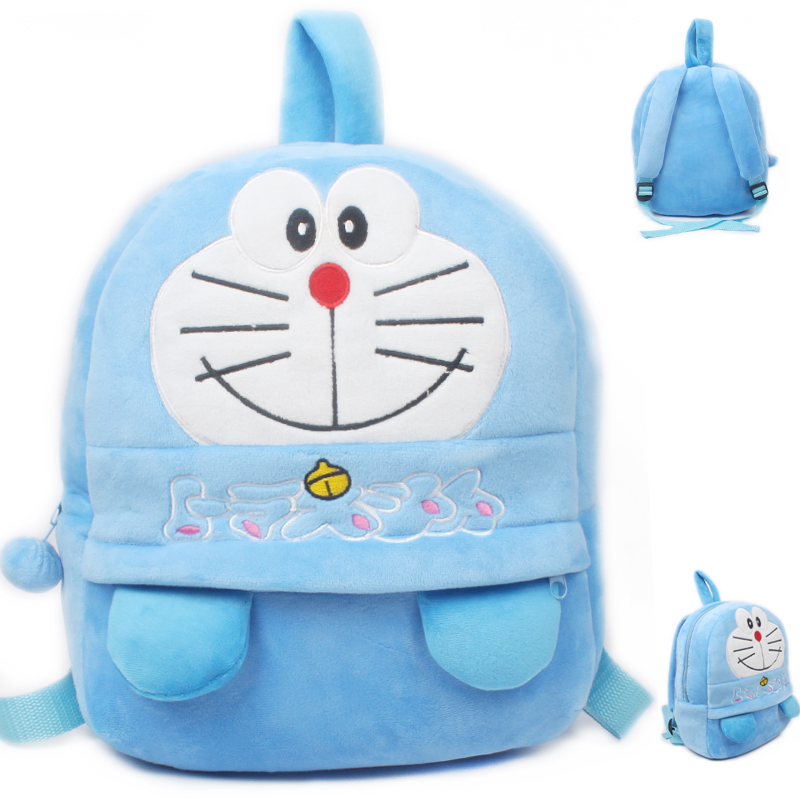 正品[小班礼仪课 户外活动]小班礼仪户外活动评