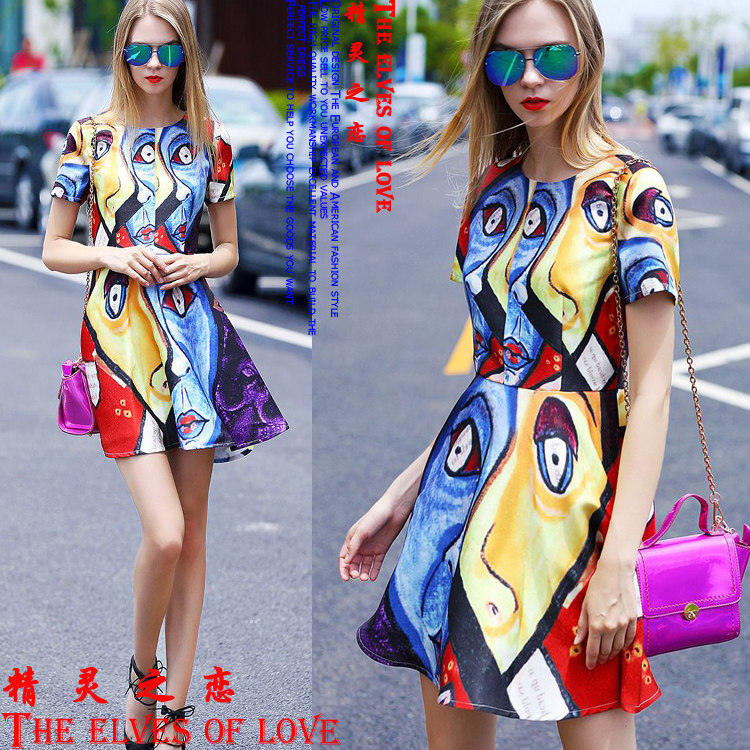 夏娃之秀<em>文胸</em>正品2015春夏性感深V收副聚拢调