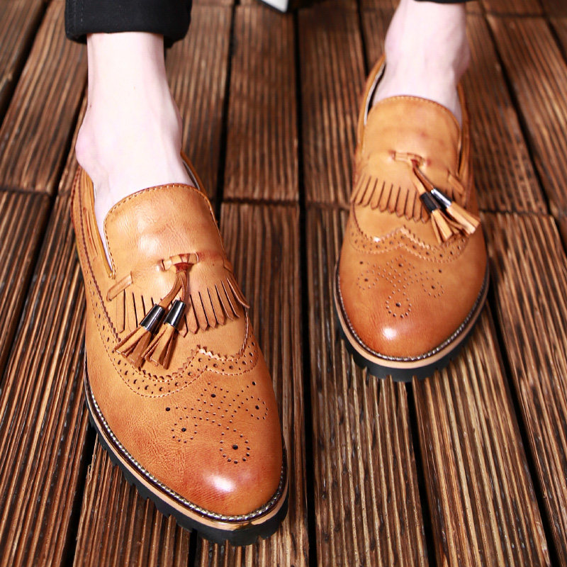 [2015爆款]秋<em>中长款棒球服开衫卫衣</em>情侣装青年