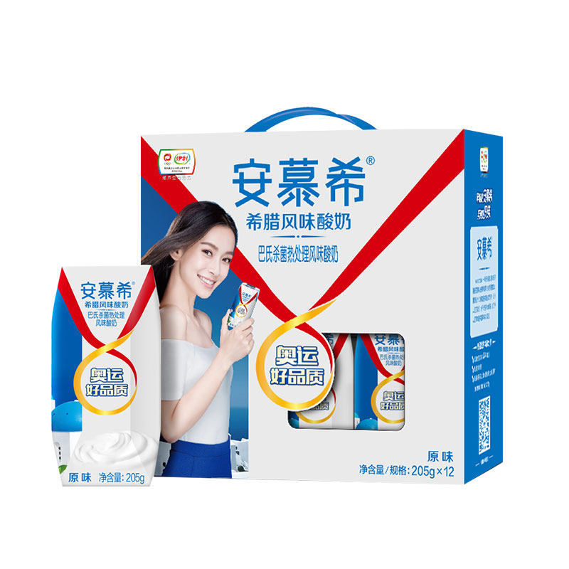 正品[酸奶能敷脸吗]过期的酸奶能敷脸吗评测 酸