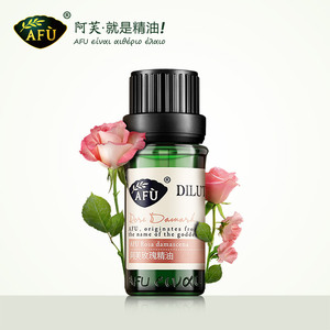 【afu阿芙精油图片】afu阿芙精油图片大全