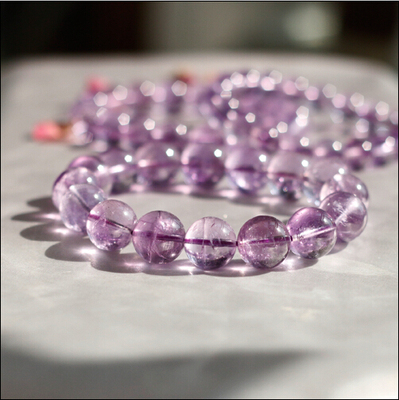 [<em>2015爆款</em>]2015<em>冬装</em>外套羽绒<em>棉服马甲</em>双面穿女