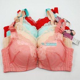 聚韩式家用无烟电烤炉无烟烤肉机 铁板<em>烧烤</em>盘