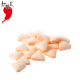 买2送泡腾片 红桃K 维生素C加E咀嚼片 800mg/片*120片补维C维E